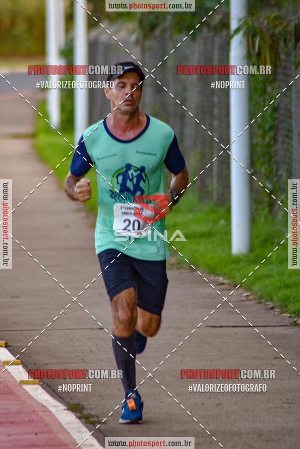 Buy your photos of the event2 CORRIDA  DA RECONCILIAO  on Fotop