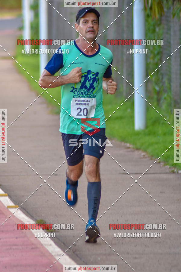 Buy your photos of the event2 CORRIDA  DA RECONCILIAO  on Fotop