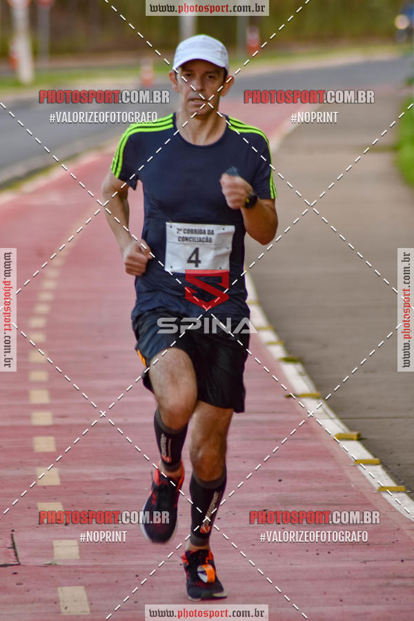 Buy your photos of the event2 CORRIDA  DA RECONCILIAO  on Fotop