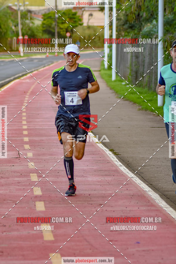 Buy your photos of the event2 CORRIDA  DA RECONCILIAO  on Fotop