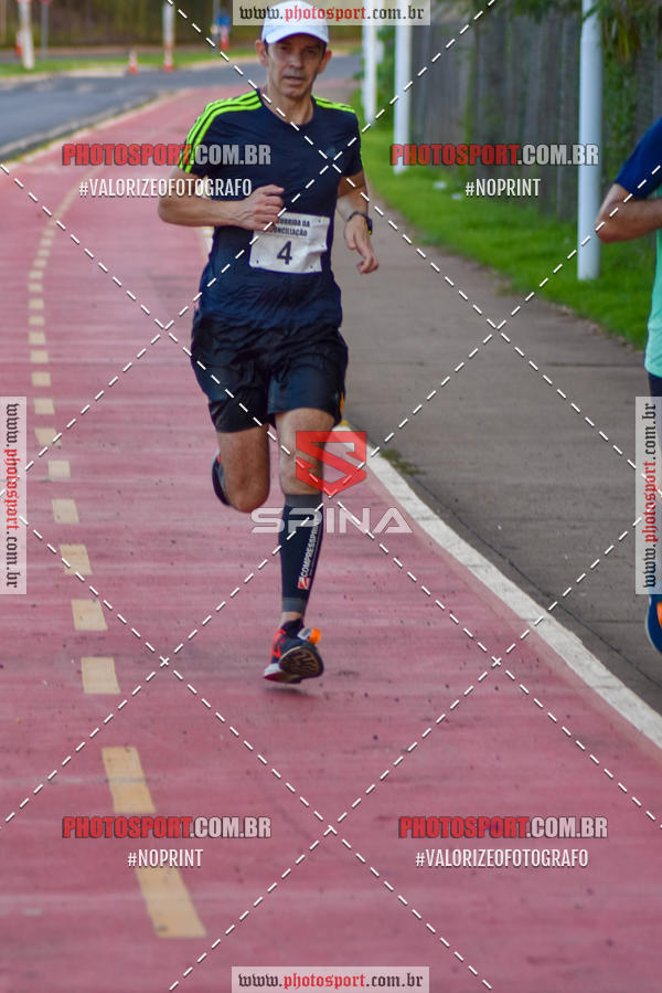 Buy your photos of the event2 CORRIDA  DA RECONCILIAO  on Fotop