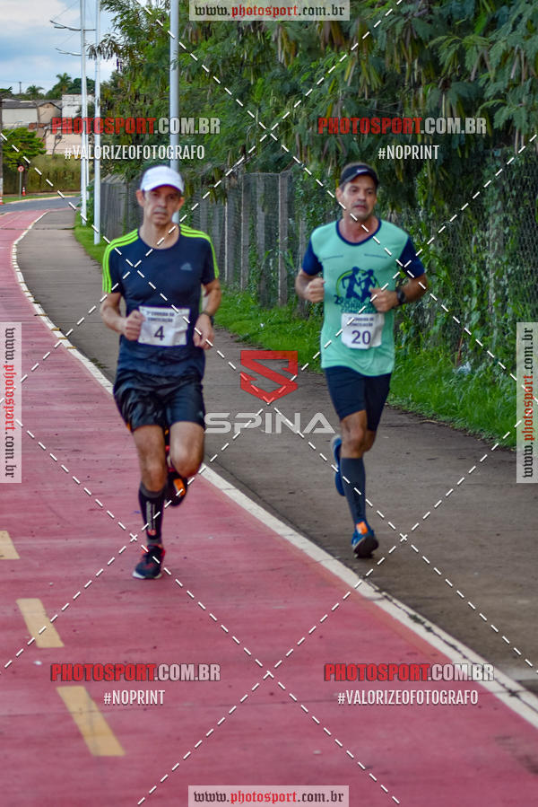 Buy your photos of the event2 CORRIDA  DA RECONCILIAO  on Fotop