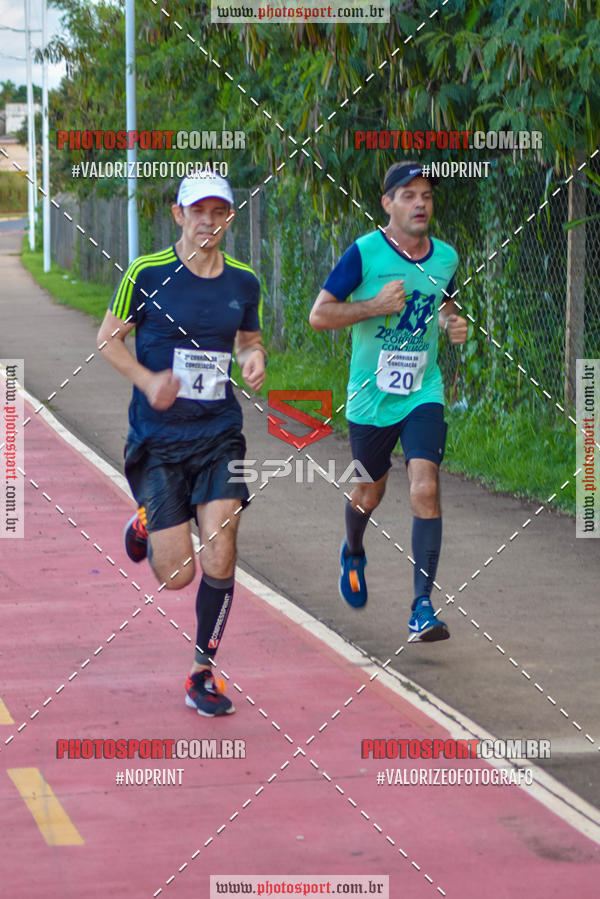 Buy your photos of the event2 CORRIDA  DA RECONCILIAO  on Fotop