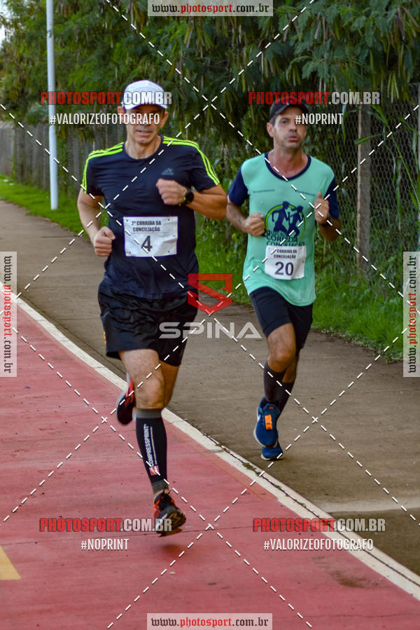 Buy your photos of the event2 CORRIDA  DA RECONCILIAO  on Fotop