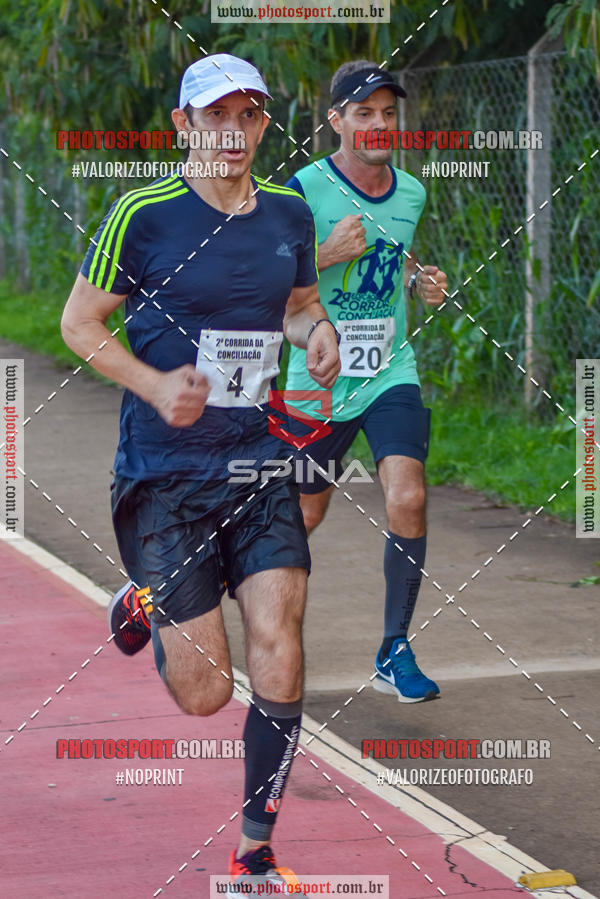 Buy your photos of the event2 CORRIDA  DA RECONCILIAO  on Fotop