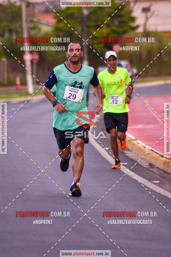 Buy your photos of the event2 CORRIDA  DA RECONCILIAO  on Fotop