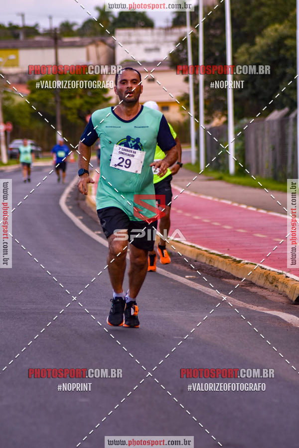 Buy your photos of the event2 CORRIDA  DA RECONCILIAO  on Fotop