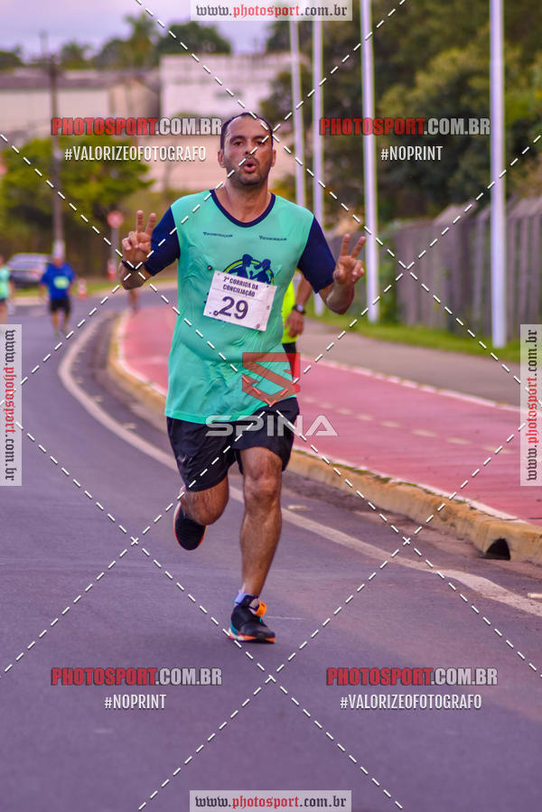 Buy your photos of the event2 CORRIDA  DA RECONCILIAO  on Fotop