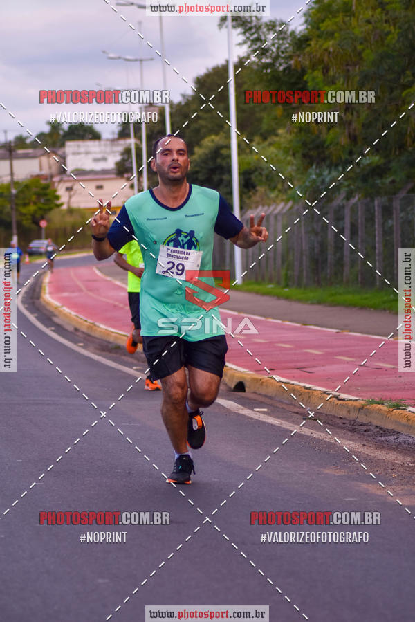 Buy your photos of the event2 CORRIDA  DA RECONCILIAO  on Fotop
