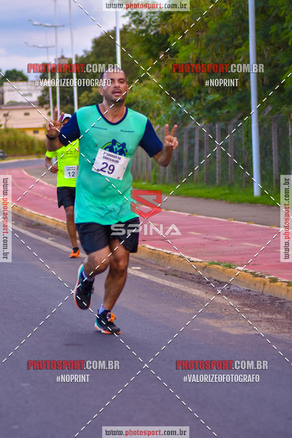 Buy your photos of the event2 CORRIDA  DA RECONCILIAO  on Fotop
