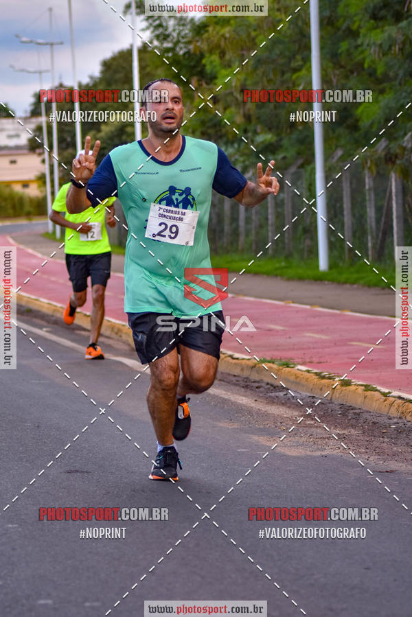 Buy your photos of the event2 CORRIDA  DA RECONCILIAO  on Fotop