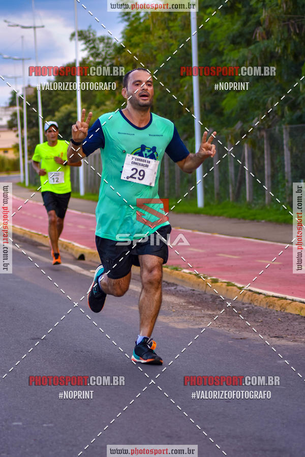 Buy your photos of the event2 CORRIDA  DA RECONCILIAO  on Fotop