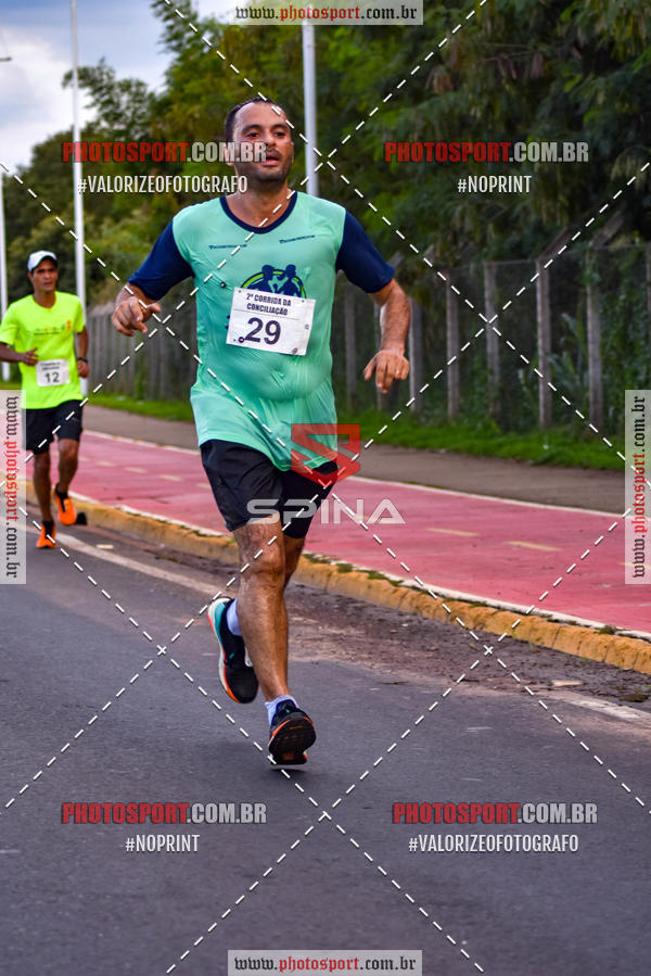 Buy your photos of the event2 CORRIDA  DA RECONCILIAO  on Fotop