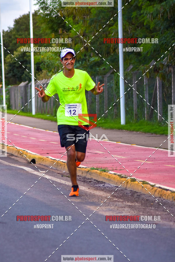 Buy your photos of the event2 CORRIDA  DA RECONCILIAO  on Fotop