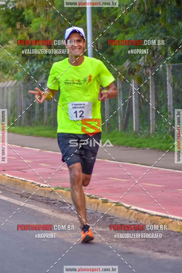 Buy your photos of the event2 CORRIDA  DA RECONCILIAO  on Fotop