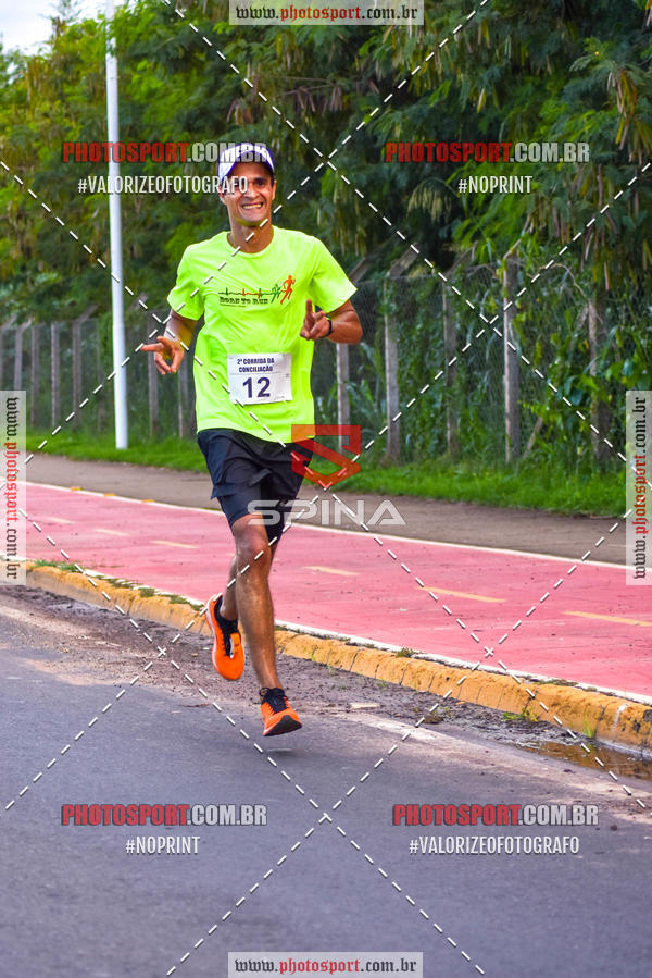 Buy your photos of the event2 CORRIDA  DA RECONCILIAO  on Fotop