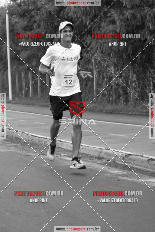 Buy your photos of the event2 CORRIDA  DA RECONCILIAO  on Fotop