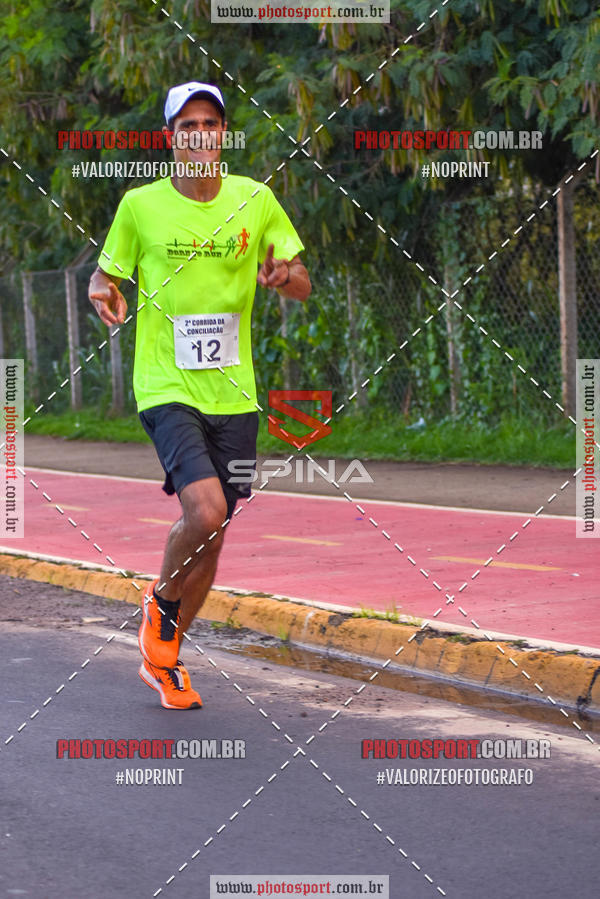 Buy your photos of the event2 CORRIDA  DA RECONCILIAO  on Fotop