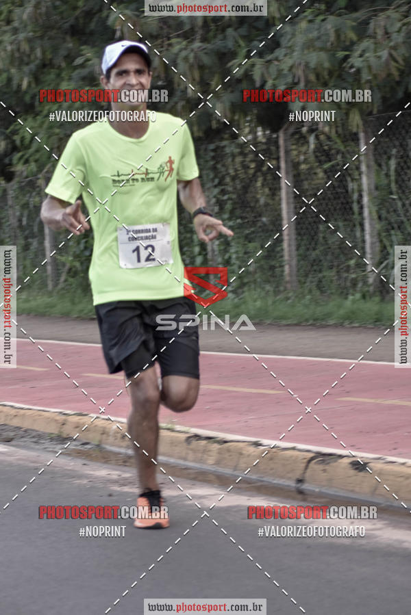Buy your photos of the event2 CORRIDA  DA RECONCILIAO  on Fotop