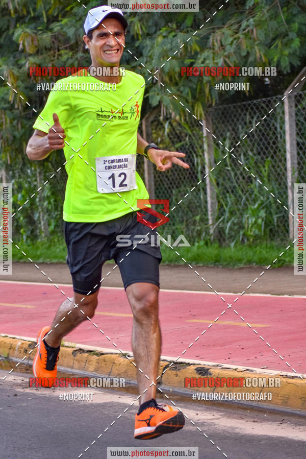 Buy your photos of the event2 CORRIDA  DA RECONCILIAO  on Fotop