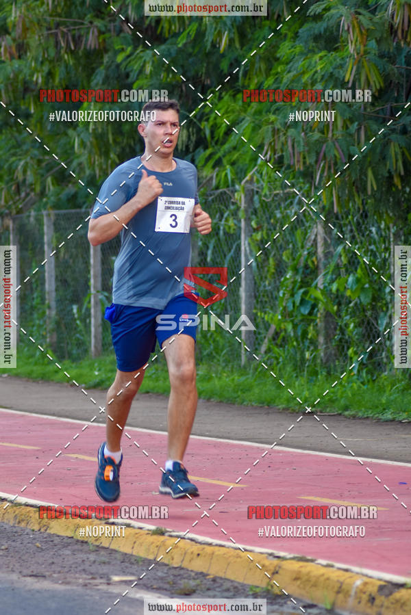 Buy your photos of the event2 CORRIDA  DA RECONCILIAO  on Fotop