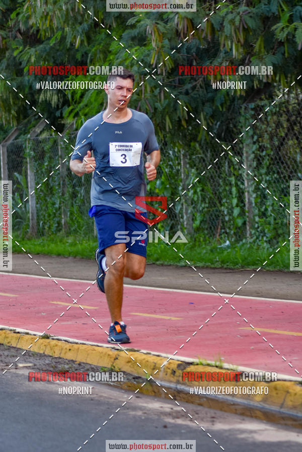 Buy your photos of the event2 CORRIDA  DA RECONCILIAO  on Fotop