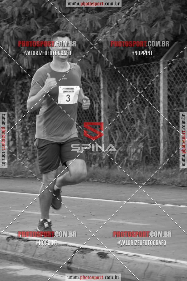 Buy your photos of the event2 CORRIDA  DA RECONCILIAO  on Fotop