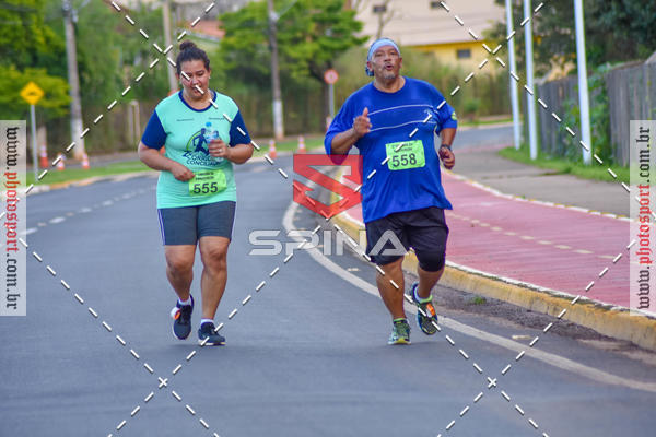 Buy your photos of the event2 CORRIDA  DA RECONCILIAO  on Fotop