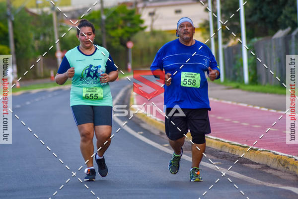 Buy your photos of the event2 CORRIDA  DA RECONCILIAO  on Fotop