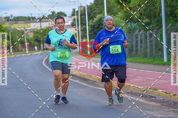 Buy your photos of the event2 CORRIDA  DA RECONCILIAO  on Fotop