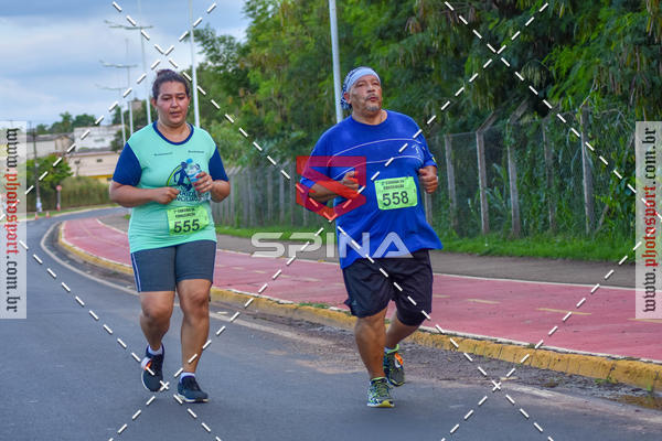 Buy your photos of the event2 CORRIDA  DA RECONCILIAO  on Fotop