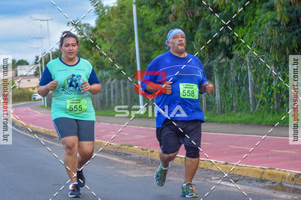 Buy your photos of the event2 CORRIDA  DA RECONCILIAO  on Fotop