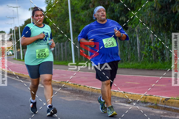 Buy your photos of the event2 CORRIDA  DA RECONCILIAO  on Fotop