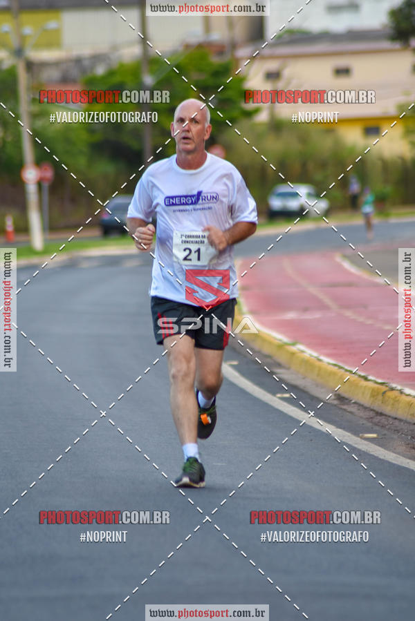 Buy your photos of the event2 CORRIDA  DA RECONCILIAO  on Fotop