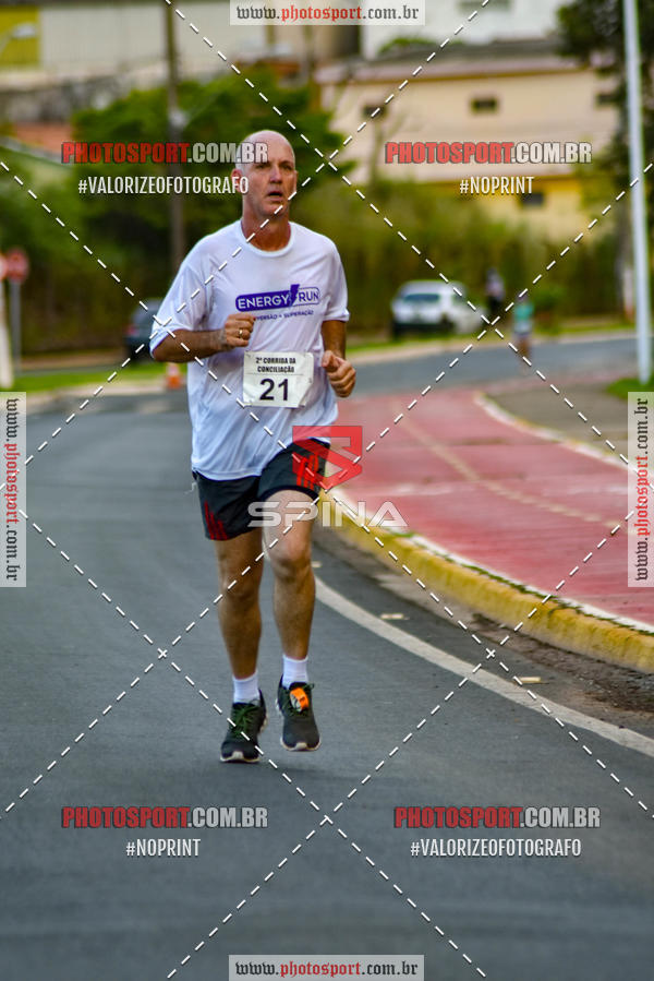 Buy your photos of the event2 CORRIDA  DA RECONCILIAO  on Fotop