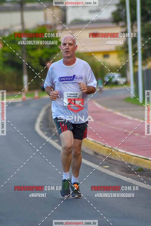 Buy your photos of the event2 CORRIDA  DA RECONCILIAO  on Fotop