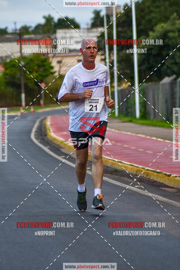 Buy your photos of the event2 CORRIDA  DA RECONCILIAO  on Fotop