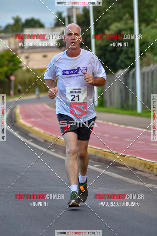 Buy your photos of the event2 CORRIDA  DA RECONCILIAO  on Fotop
