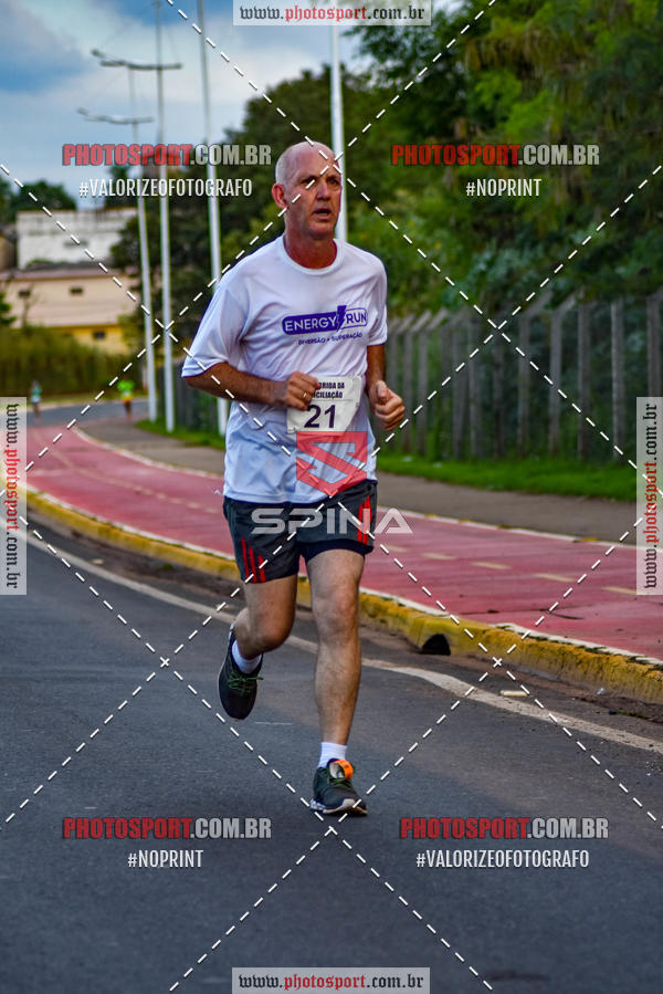 Buy your photos of the event2 CORRIDA  DA RECONCILIAO  on Fotop
