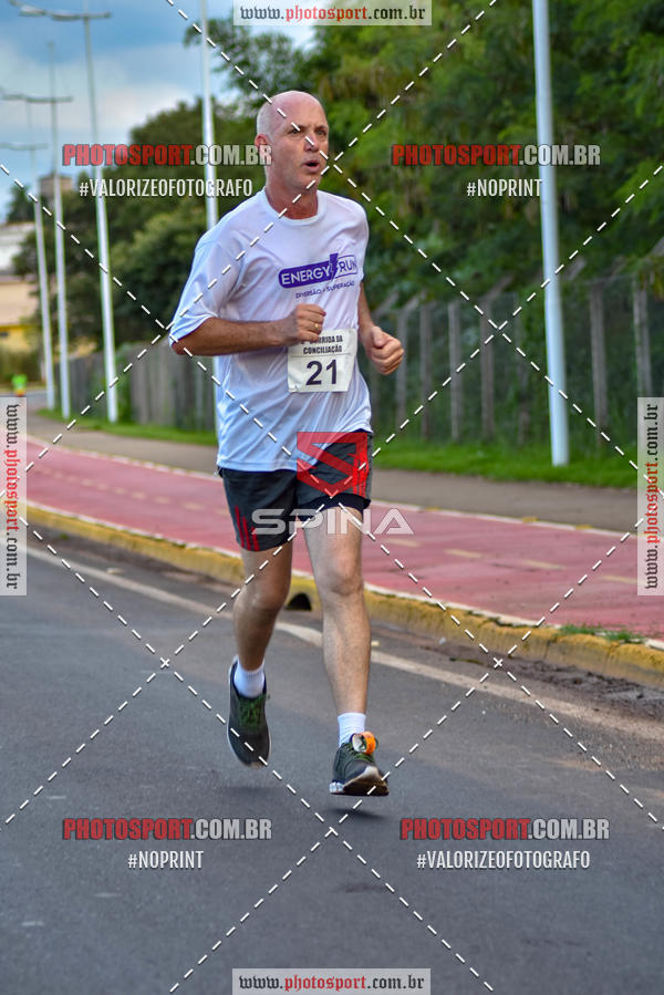 Buy your photos of the event2 CORRIDA  DA RECONCILIAO  on Fotop