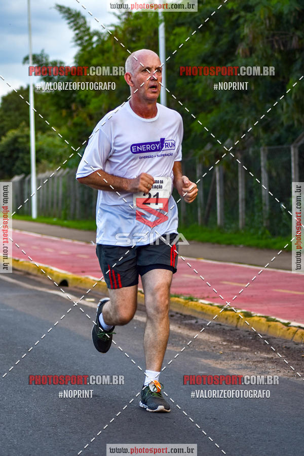 Buy your photos of the event2 CORRIDA  DA RECONCILIAO  on Fotop