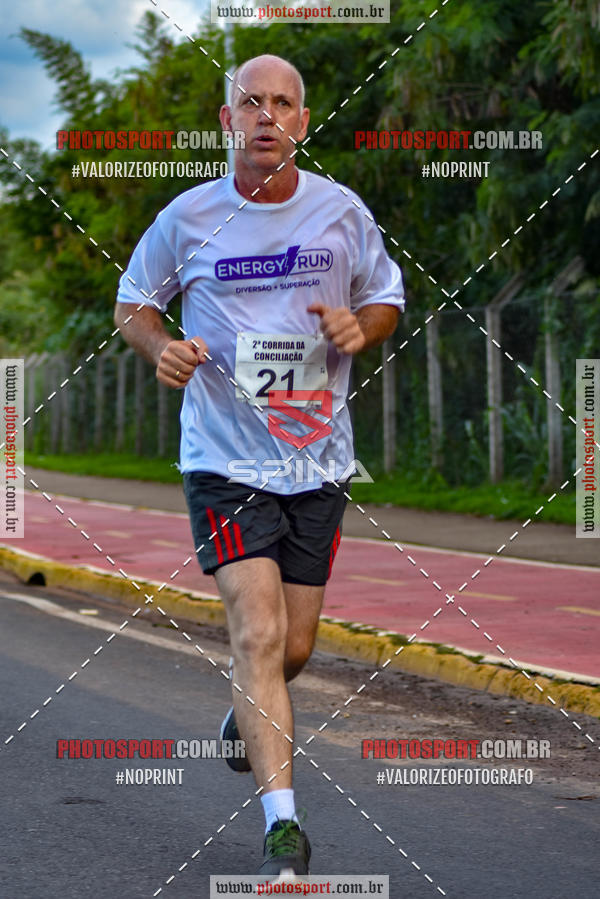 Buy your photos of the event2 CORRIDA  DA RECONCILIAO  on Fotop