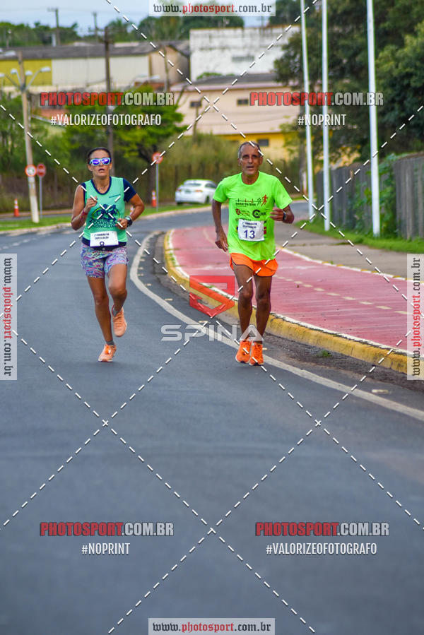 Buy your photos of the event2 CORRIDA  DA RECONCILIAO  on Fotop