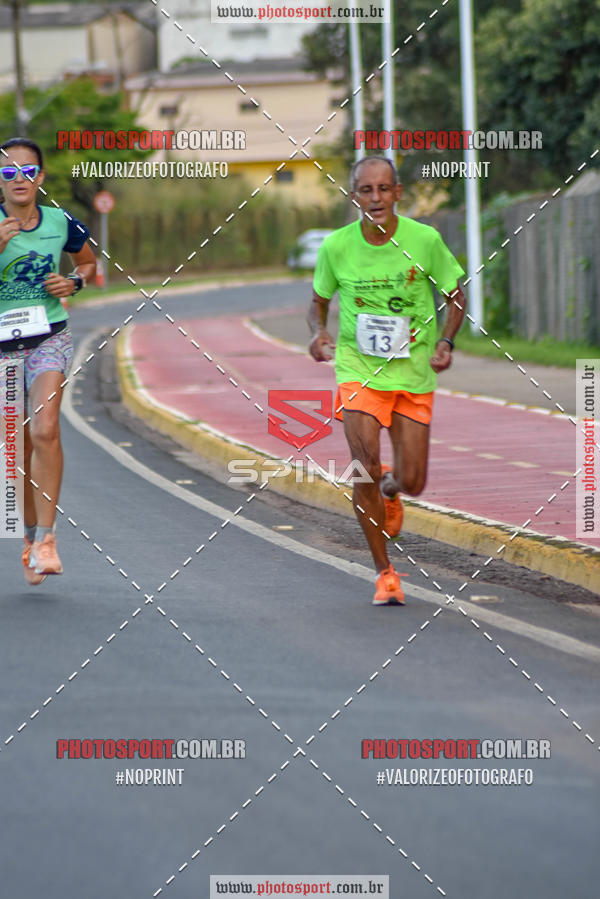 Buy your photos of the event2 CORRIDA  DA RECONCILIAO  on Fotop