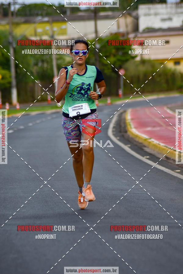 Buy your photos of the event2 CORRIDA  DA RECONCILIAO  on Fotop