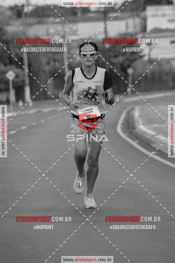 Buy your photos of the event2 CORRIDA  DA RECONCILIAO  on Fotop