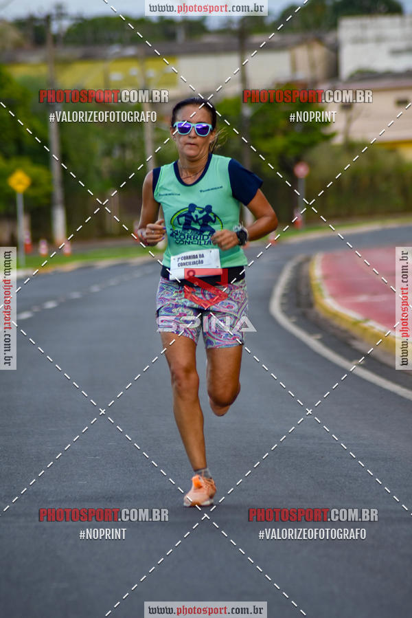 Buy your photos of the event2 CORRIDA  DA RECONCILIAO  on Fotop