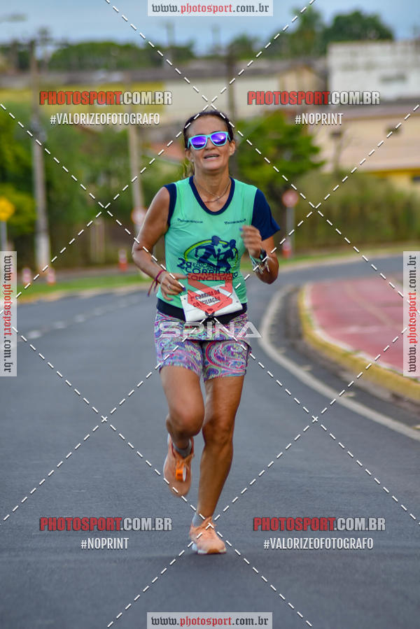 Buy your photos of the event2 CORRIDA  DA RECONCILIAO  on Fotop