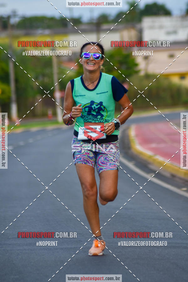 Buy your photos of the event2 CORRIDA  DA RECONCILIAO  on Fotop