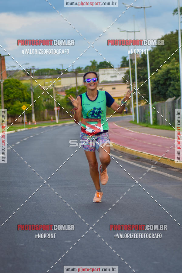 Buy your photos of the event2 CORRIDA  DA RECONCILIAO  on Fotop